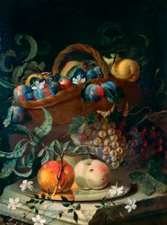 Fruit